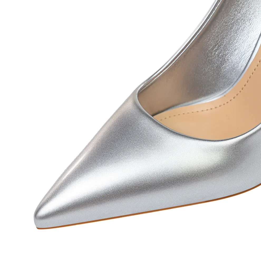 IMG_2857_调整大小