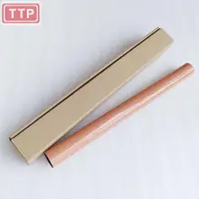 Япония ремень фьюзера для Kyocera TASKalfa 4002i 5002i 6002i TK4002 TK5002 TK6002 TK4002i рукав крепежной пленки рукава для закрепления термопленки