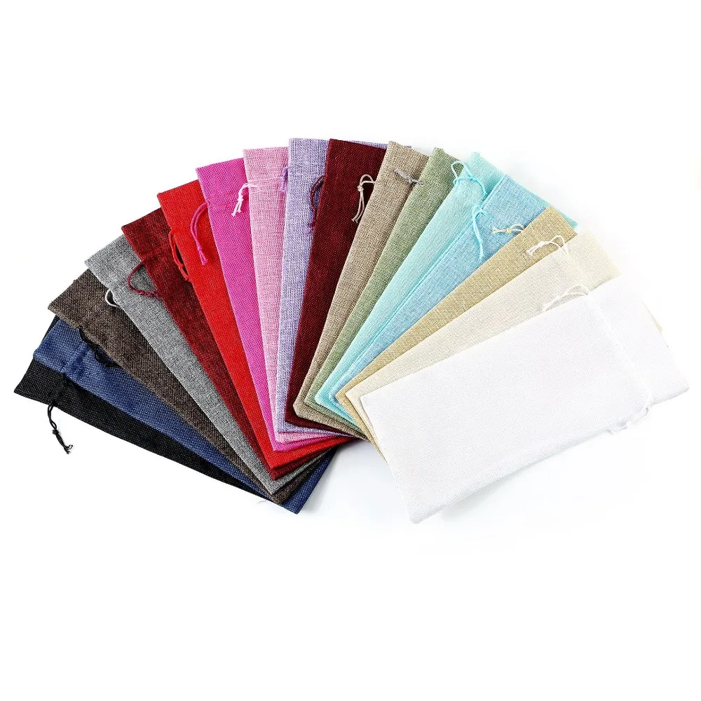 11103679596_961599049