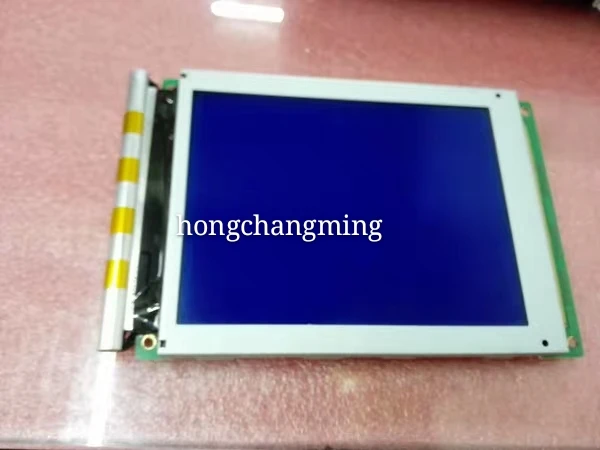 5.7inch DMF-50174 LCD screen display panel