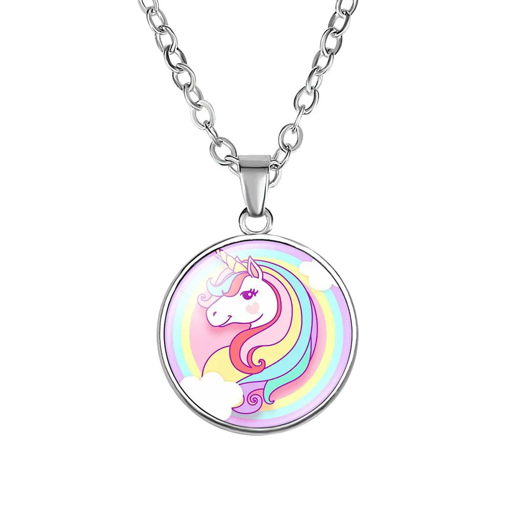 11151827700_1310191283