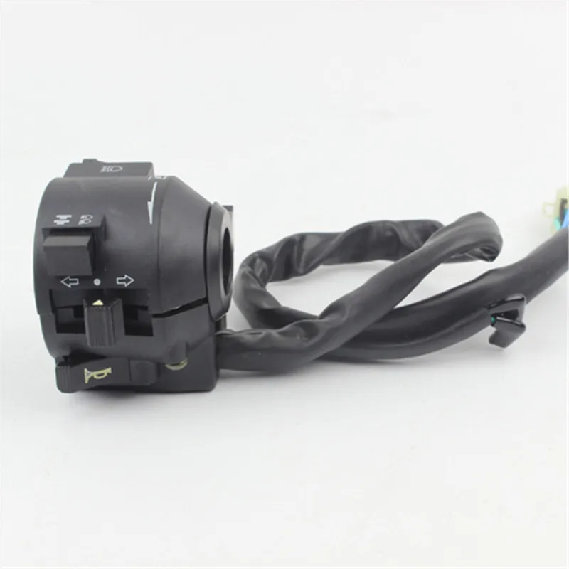 O1CN013frj9T1weYs9cQg6B_!!2201235726333