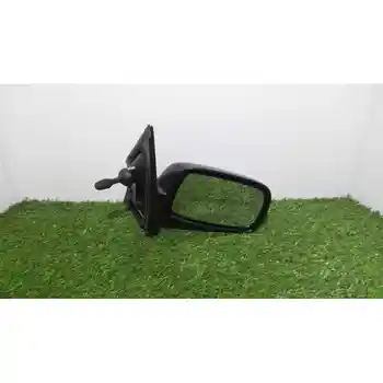 

76378 rear view mirror Right Toyota Yaris (ncp1/nlp1/scp1)