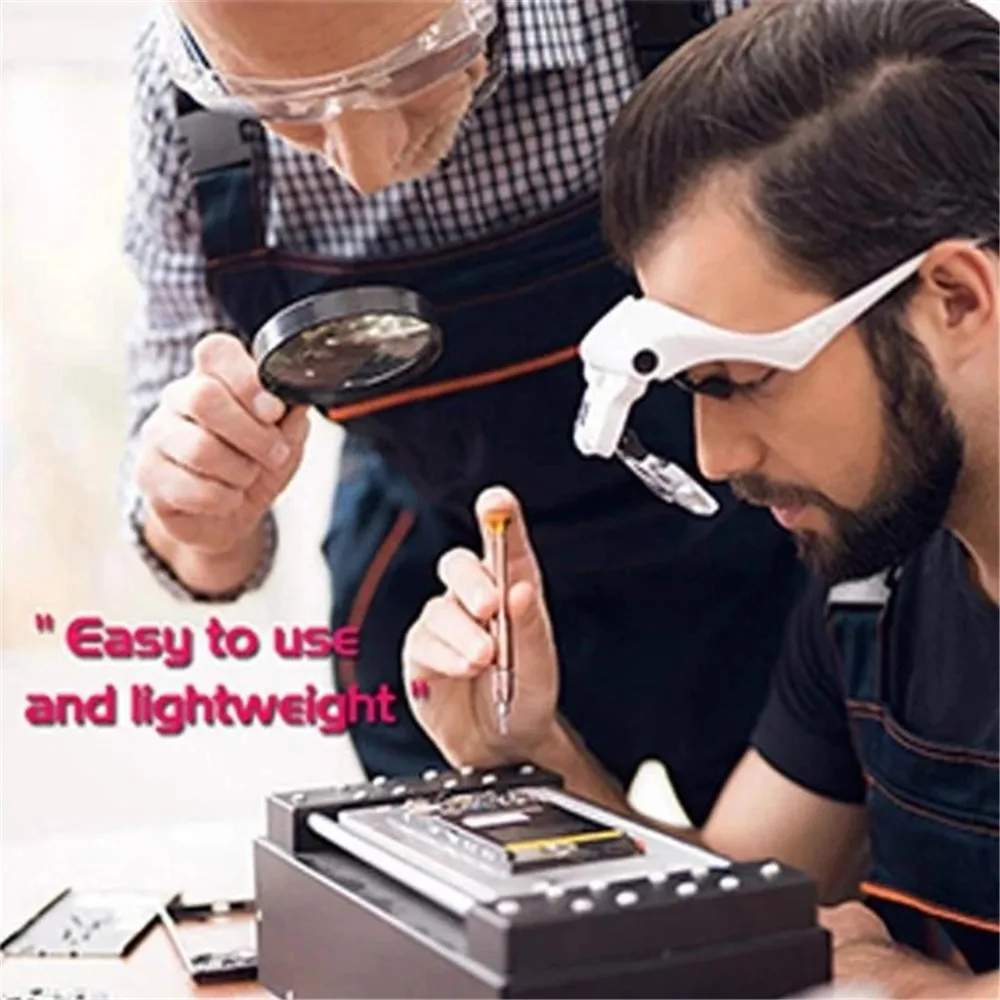 XHL200106206_0355260485114236089