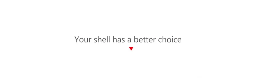 XUANYAO Phone Cases For Samsung Galaxy S7 Edge Case Slim Matte Coque For Samsung Galaxy S7 Case Frosted Hard Back Cover Case S7 (3)