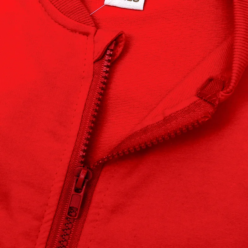 详情_10240829580_1237798930