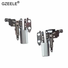 Аксессуары для ноутбуков шарнир 00JT844 00JT845 для lenovo для ThinkPad X1 Йога 1st ЖК Экран шарнирная ось Sharft ЖК Петли