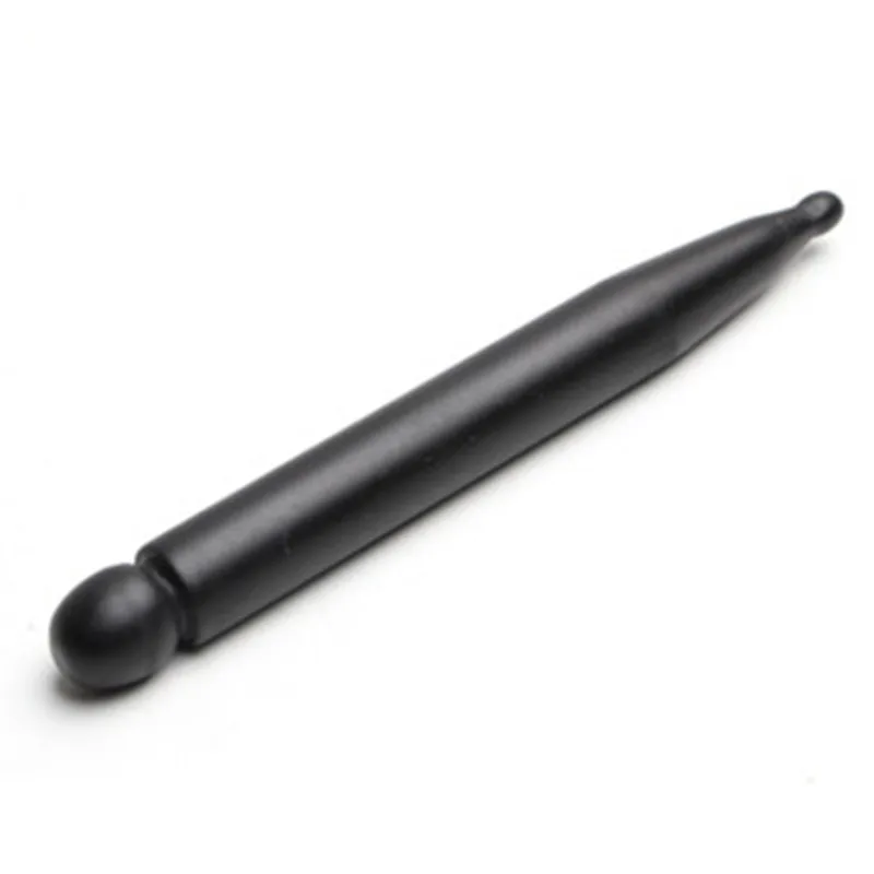 

Natural Si Bin Stone Muscle-poking Stick Facial Eye Scraping Plates Massager Beauty Allocated by the Meridian Acupuncture Acupoi