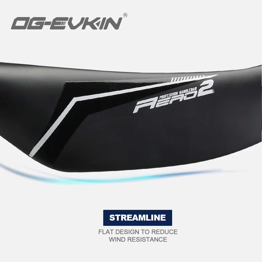 OG-EVKIN HB-003  ź  ڵ  31.8MM 420/440/460MM   Ʈ  ź  ڵ   ǰ ̽