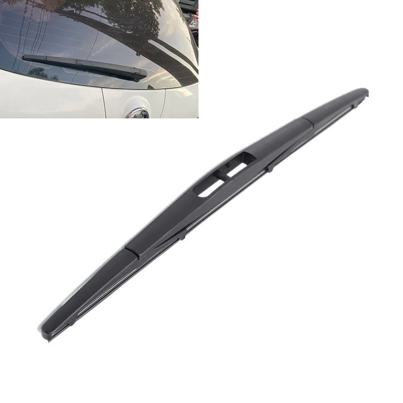 14 "Задняя щетка стеклоочистителя для INFINITI FX FX35 FX37 FX45 FX50 (2004-2013) лобовое стекло