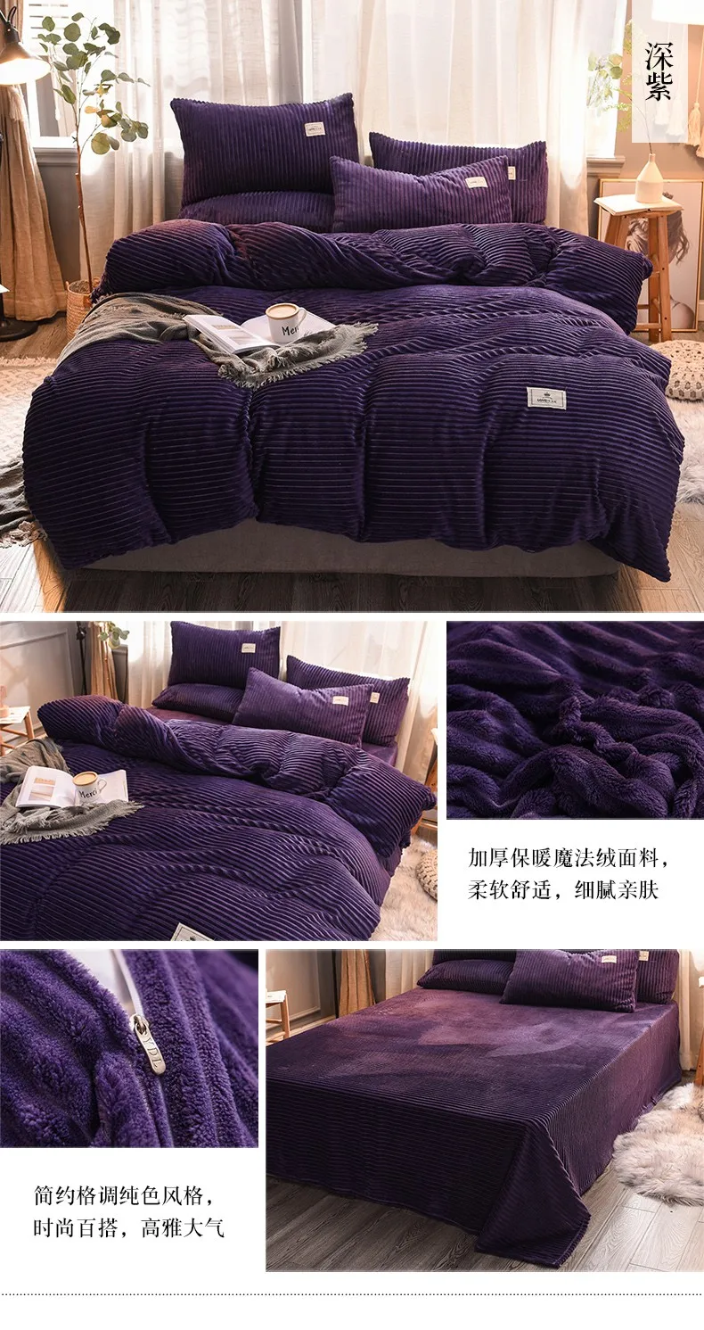 详情页33