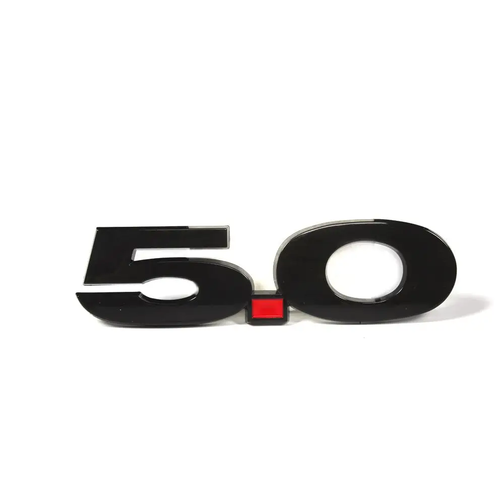 JC-ZQ030-S 01