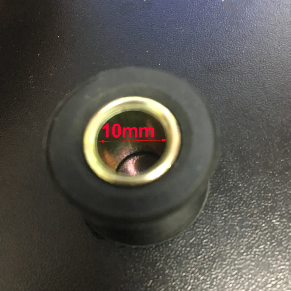 微信图片_20190729191721