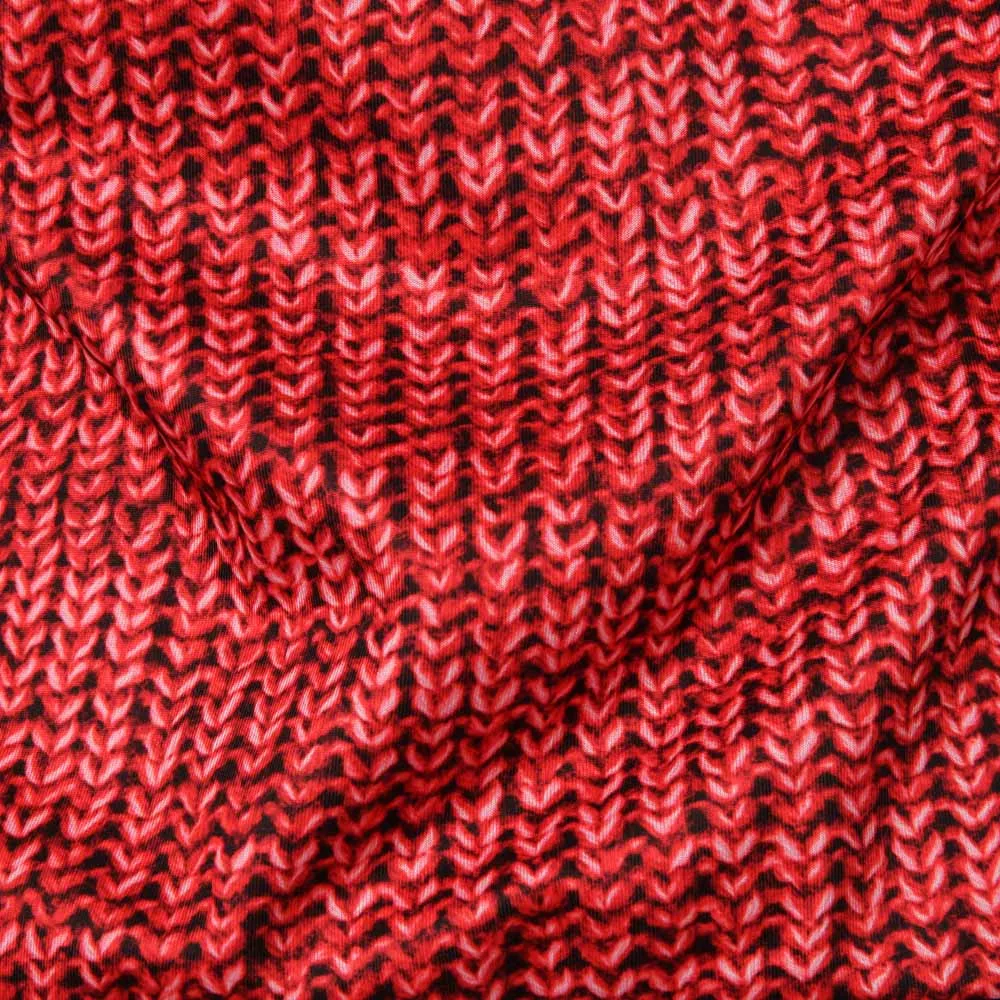 XMD81009937_20181009041153904