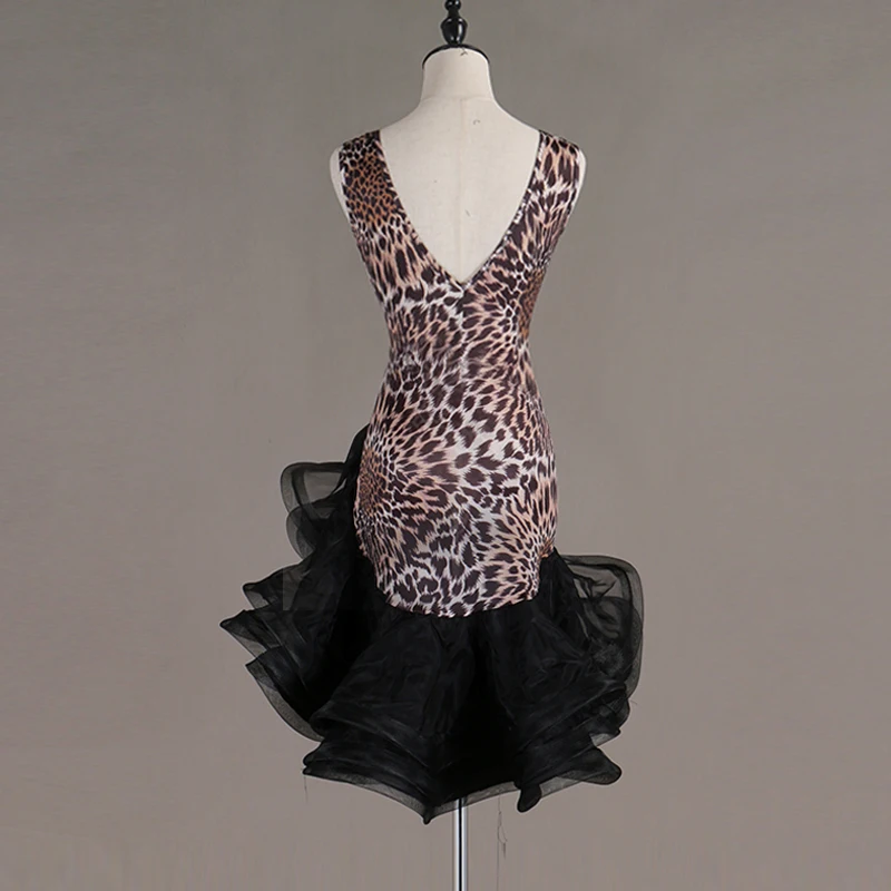 O1CN01rhSxgn2FDyV0qH885_!!677918847