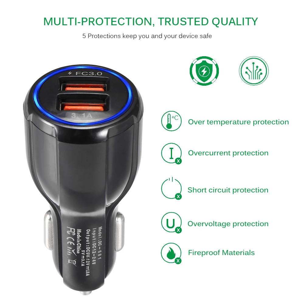 45568e4c-3cab-4d65-ae2c-d2769df9da8a