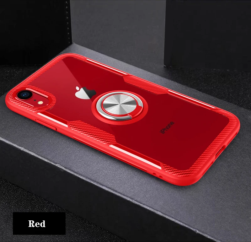 iphone xr-61-15-03副本