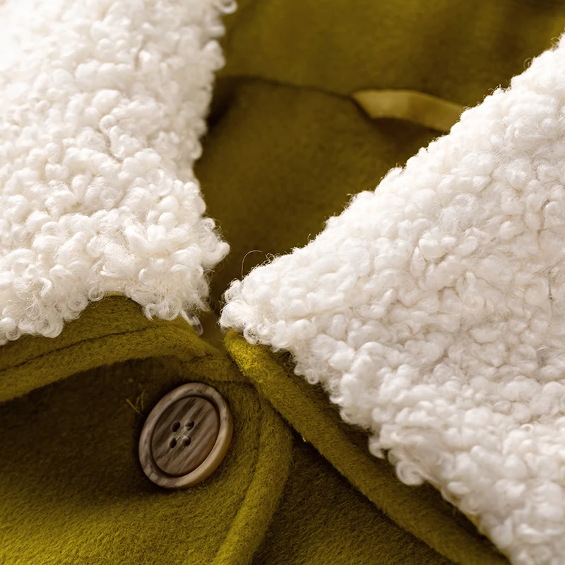 WA10193Q香草绿（WA10393Q香草绿）10