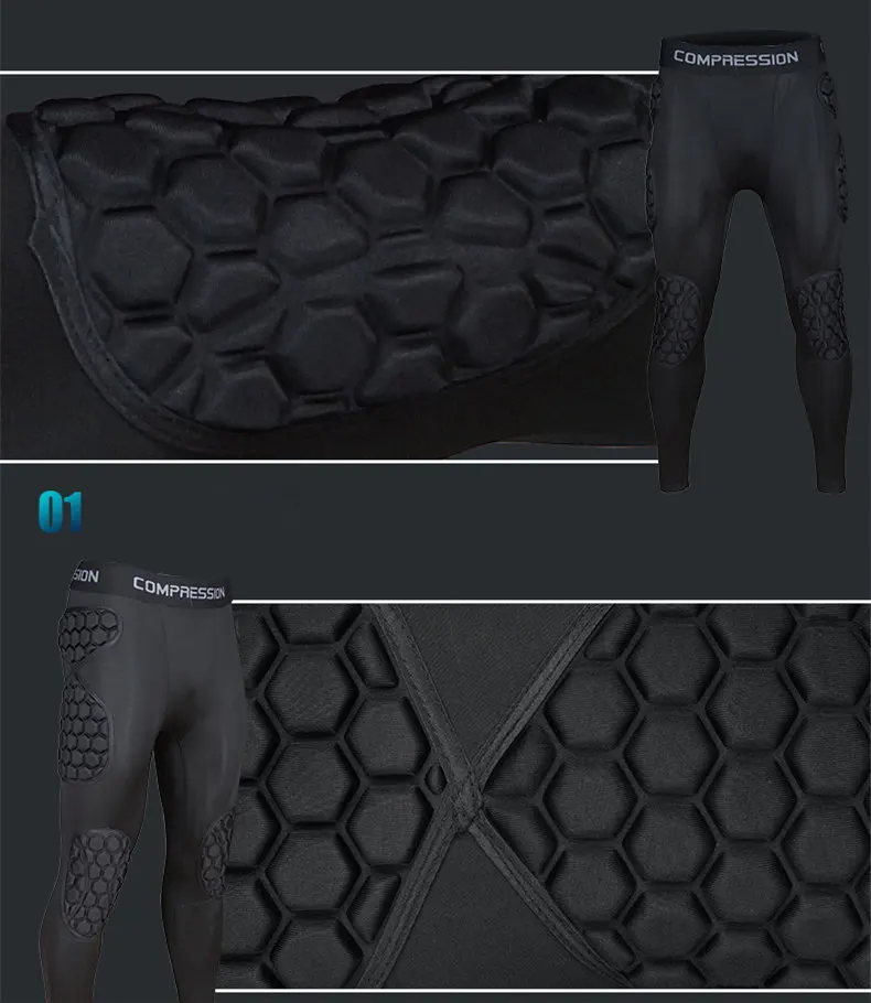 HTB1umz9RmrqK1RjSZK9q6xyypXaN