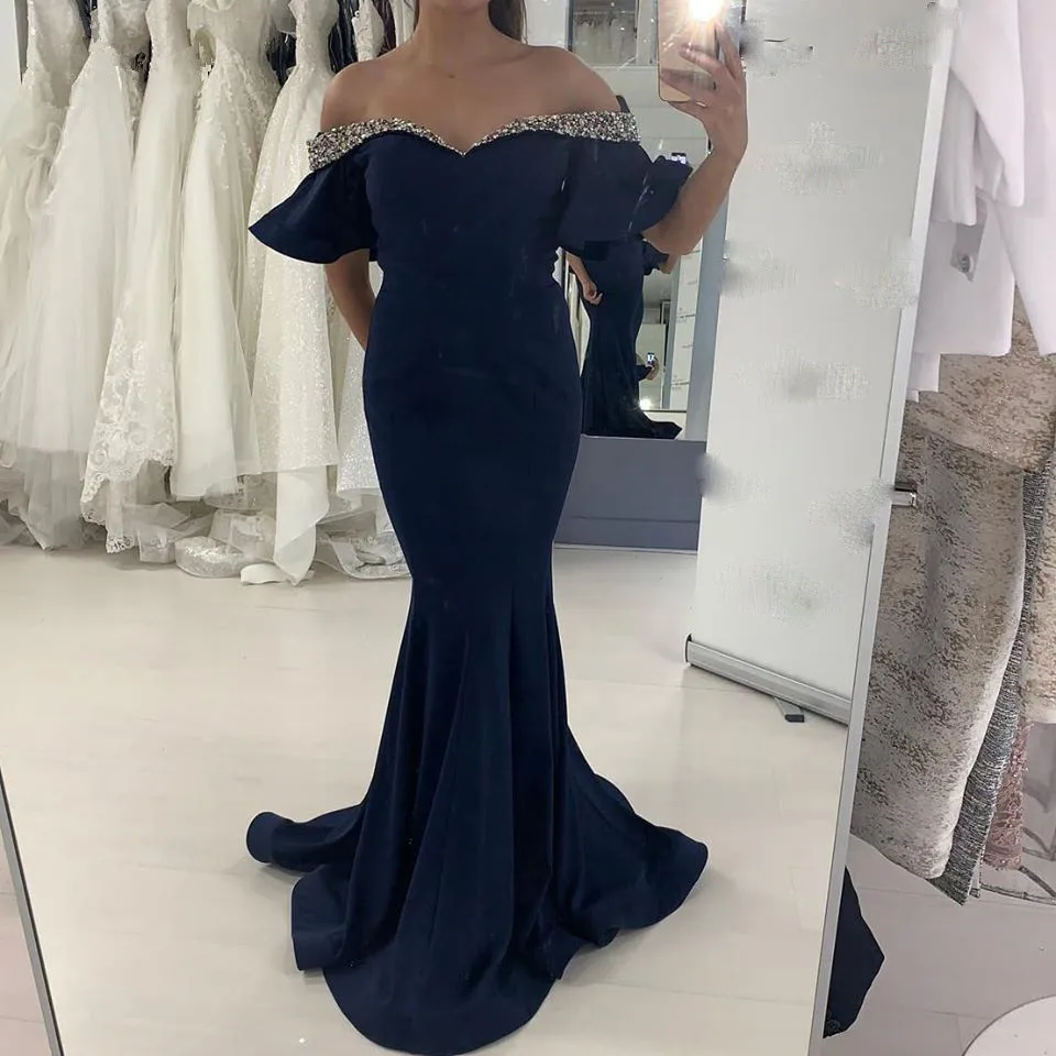 He7ab2d05c97b4994a72d180586195691l