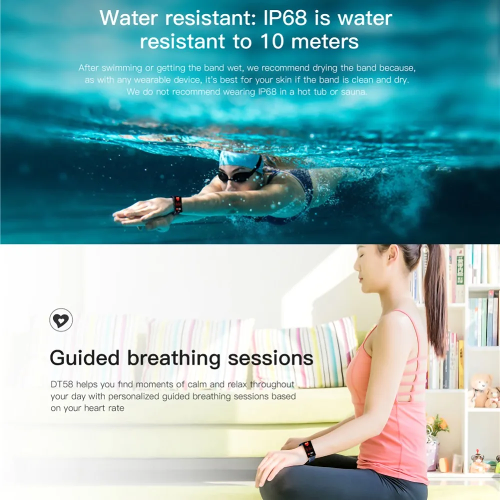 H8c72602a8cde406b9345da9f9ac20c44f