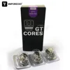 Electronic Cigarettes