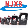 Nanjing UP Electronic Technology Co Ltd Store