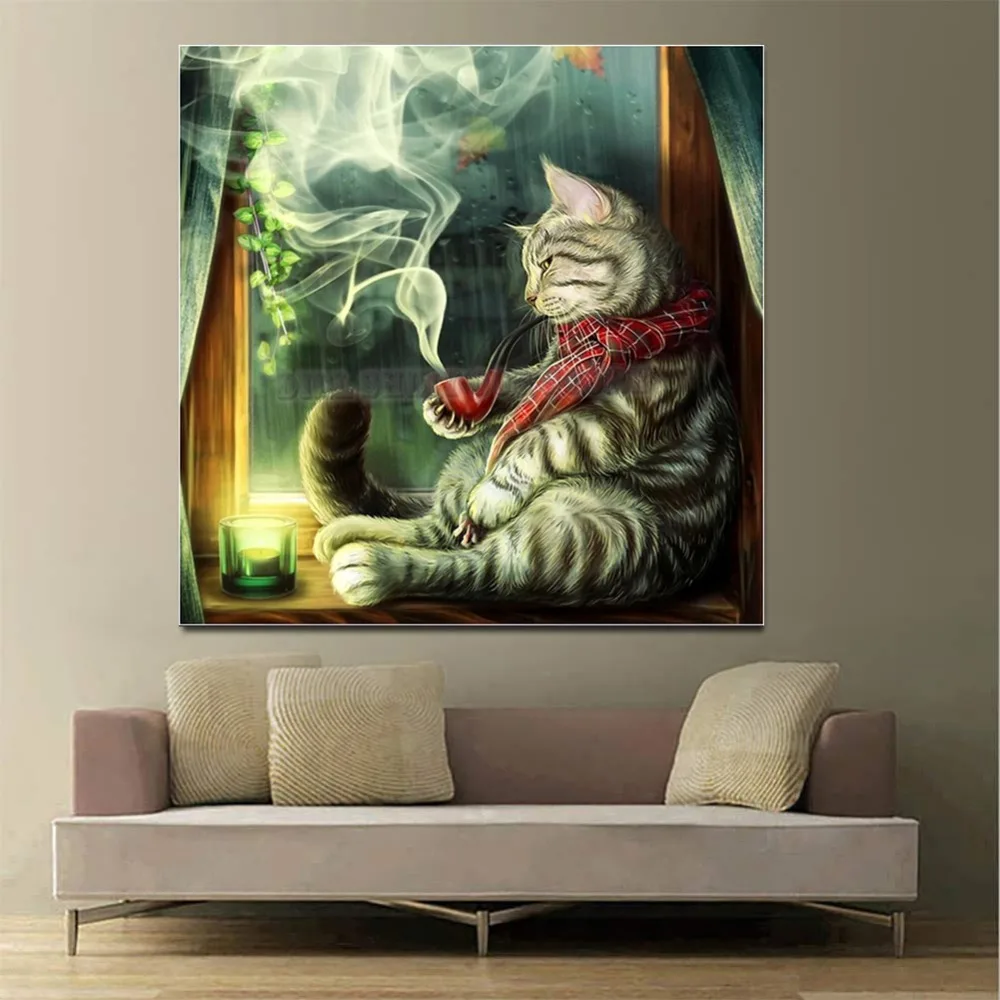 61V8tMFSKqL._SL1001_