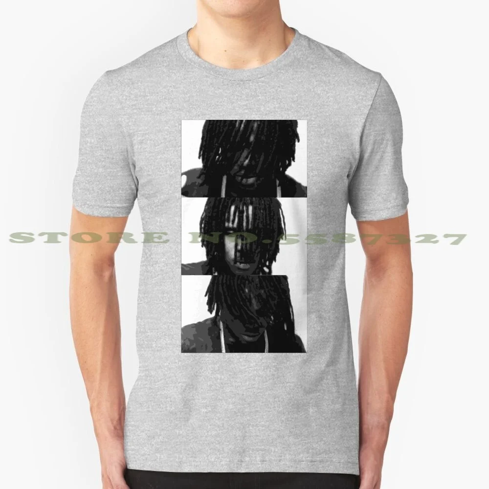 Steffy Moreno Onlyfans Leak – Lido Kitchen