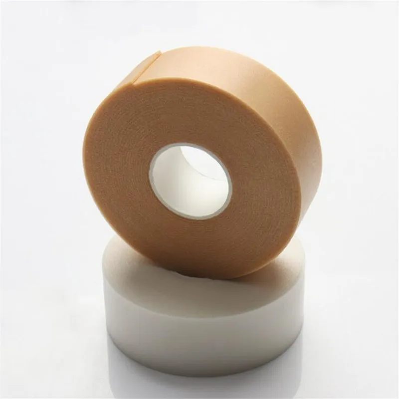 Shoe Insoles Heel Cushion Insole Heel Cushion Protector Heel Insoles Heel Protector Pads Heel Protector Women Silicone Gel Heel Cushion Protector Foot Care Shoe Insert Pad Insole