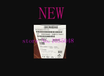 

1PC 6SE6440-2AB13-7AA1 New and Original Priority use of DHL delivery