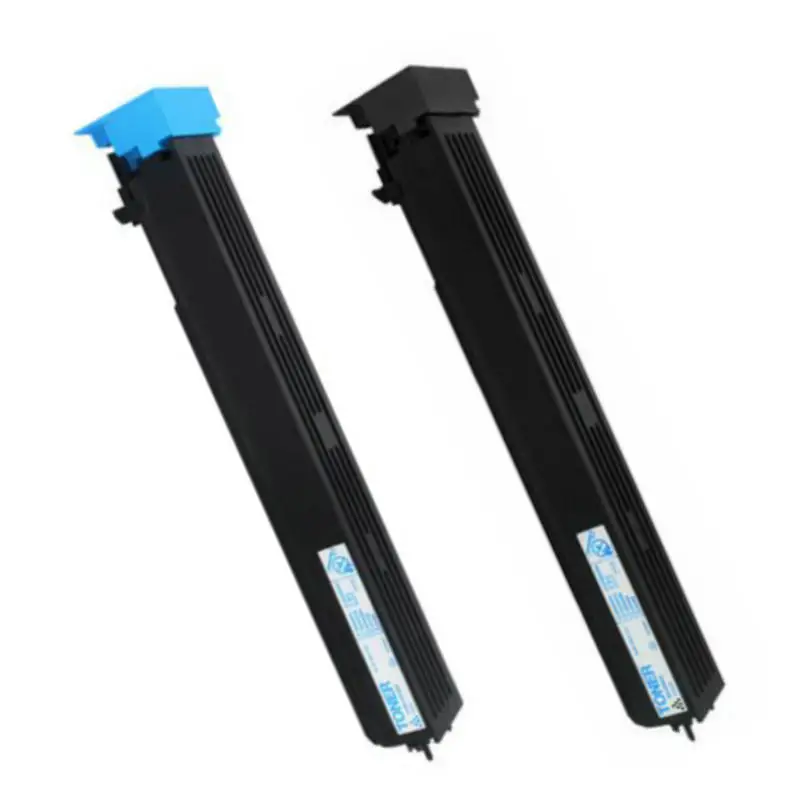 C452 Toner Cartridge2