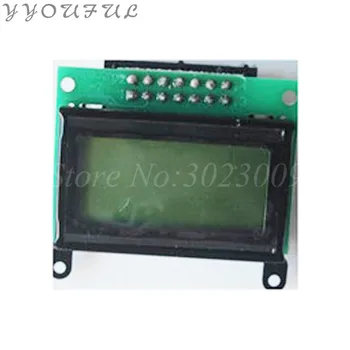 

Cutting printer plotter P-cut LCD screen display for Pcut CT1200 CT630 CT900 CT-1200 630 900 keypad control panel keyboard