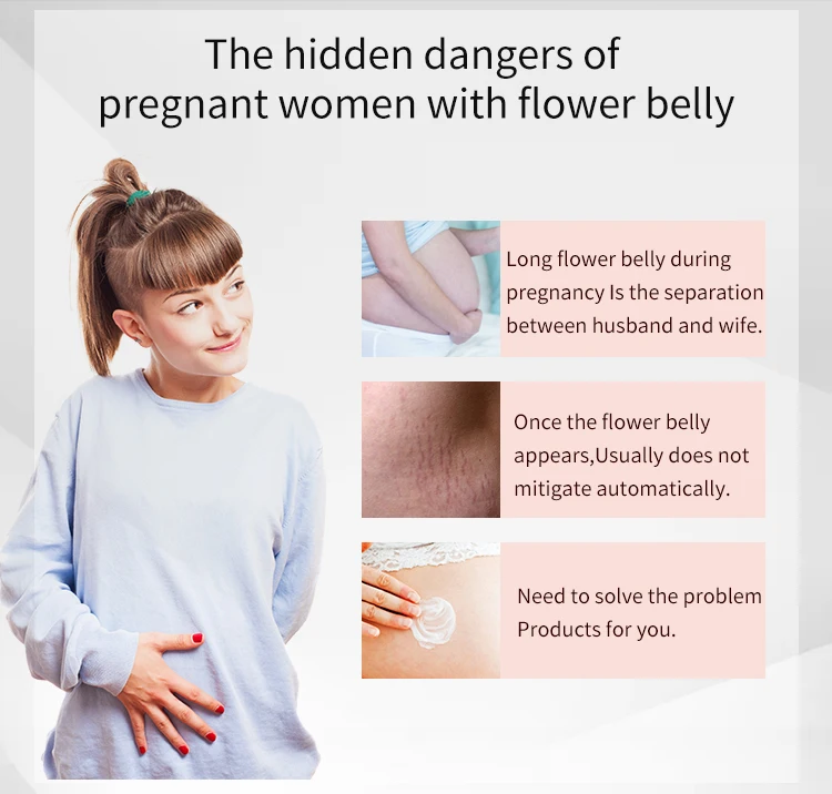 腹部修护霜详情页-英文_05