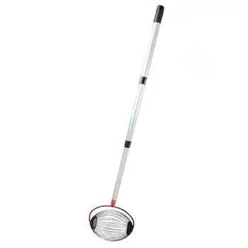 

Fruit Picker Catcher Fruit Picking Tool Agriculture Garden Picking Device Chestnuts Berry Harvester Fruit Collector Greenhouse
