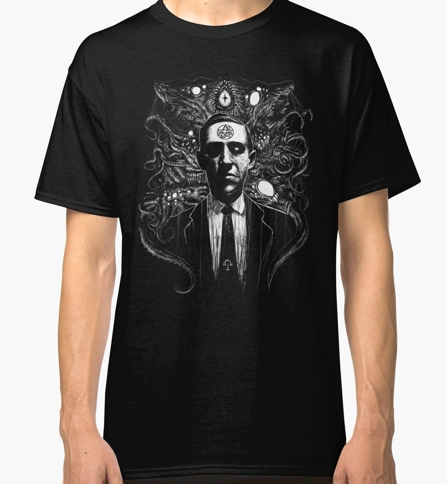 Urban Backwoods M Team Camiseta De Hombre T-Shirt Rojo Talla S