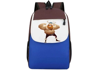 

Customize Primary School Bags for 6-8 Years Old Students Children School Bags 2020 Year Back to School Book Bag