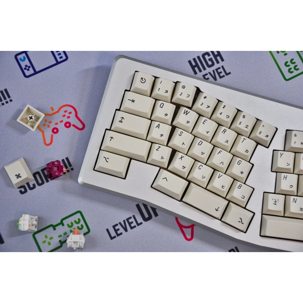 computador e escritório