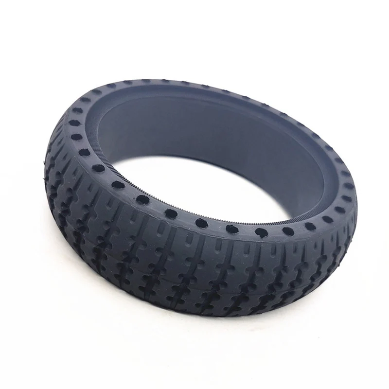 balance bike rubber tyres
