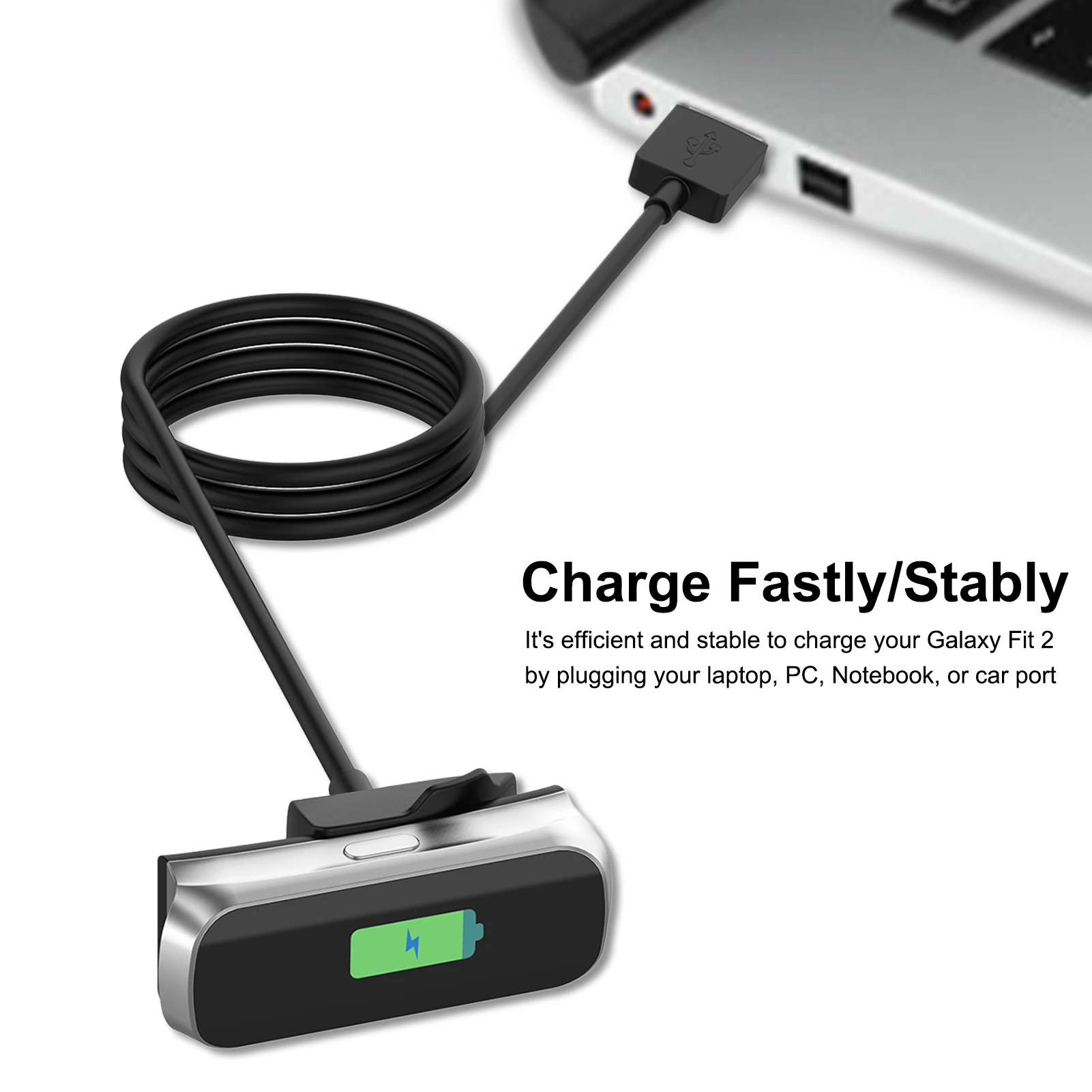 Ʈ   ũ   2 SM R220, ޴    100cm USB ̺ Ʈġ ׼