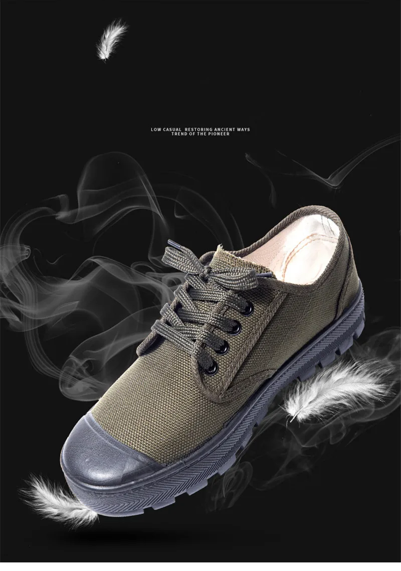 10189093006_1832960868