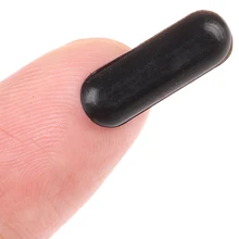 

4Pcs HP Hewlett-Packard 9470m 9480m Notebook Pad Rubber Feet Foot Pads For Bottom Base Cover