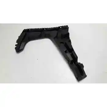 

5F9807376B REAR BUMPER SEAT LEON ST (5F8)