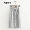 Skirts