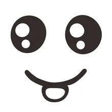 Наклейка на стену для ванной комнаты, забавное украшение для дома, водонепроницаемая Наклейка на стену, забавная наклейка, декоративный плакат, домашний декор