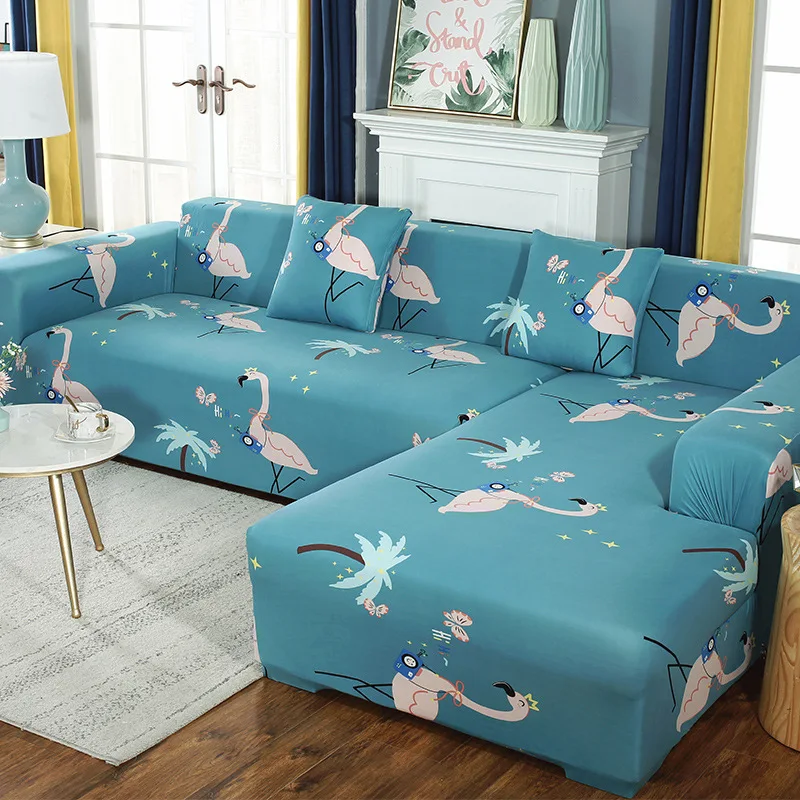 12508342860_605306074