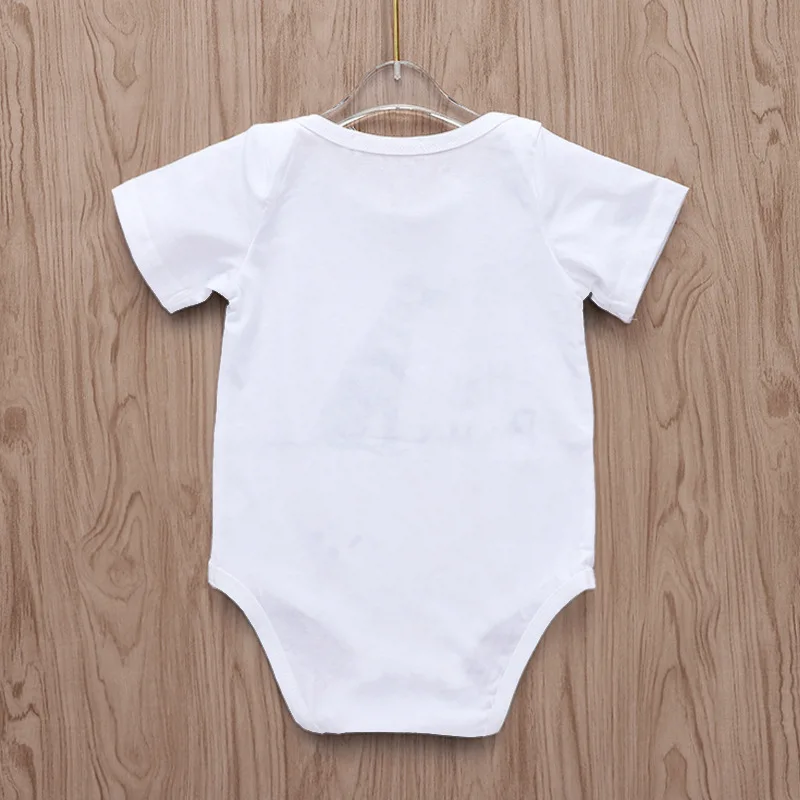 10323036850_2038284616