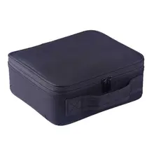 

Fishing Tackle Line Storage Bag Portable Multi-Function Waterproof Fishing Tool Box Fishing Accessories Fishing Box Tackle Box