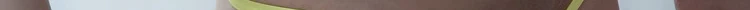 2-1-2