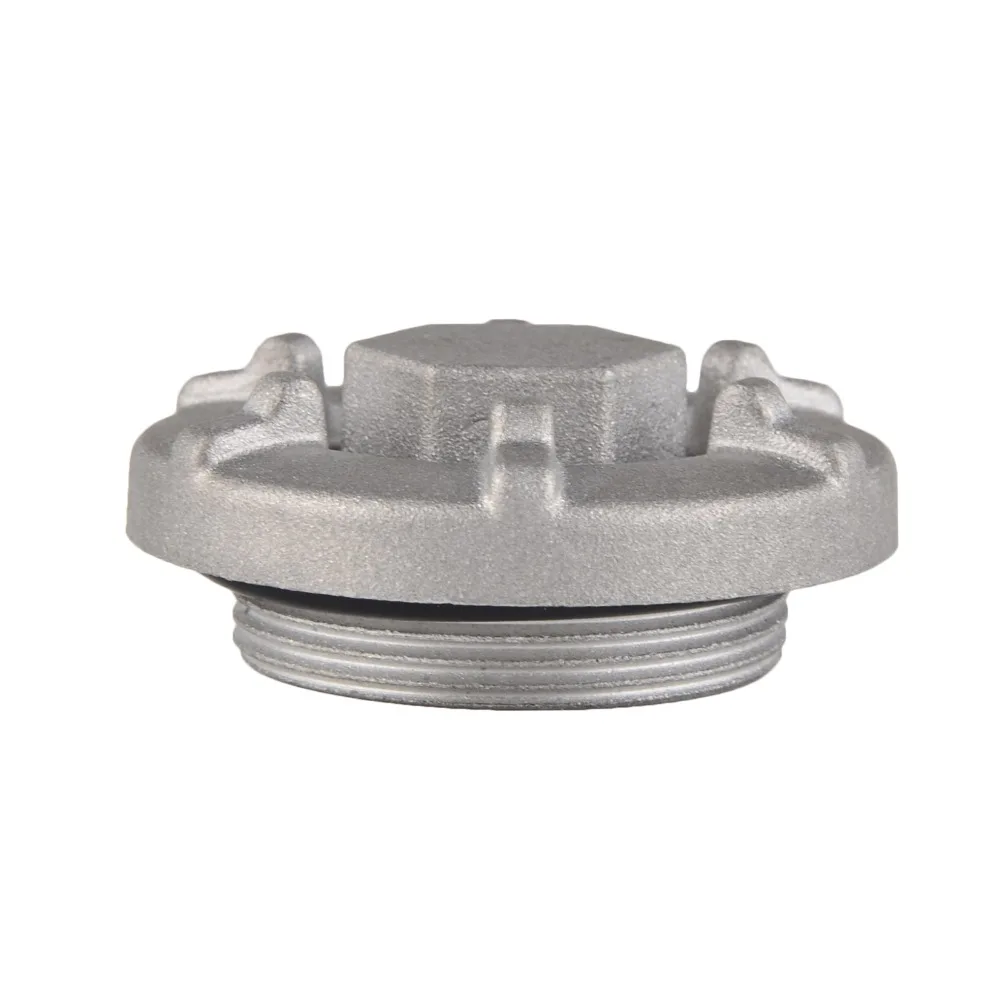 MOTORS Parts & Accessories Oil Drain Plug Oring Yamaha Big Bear Kodiak